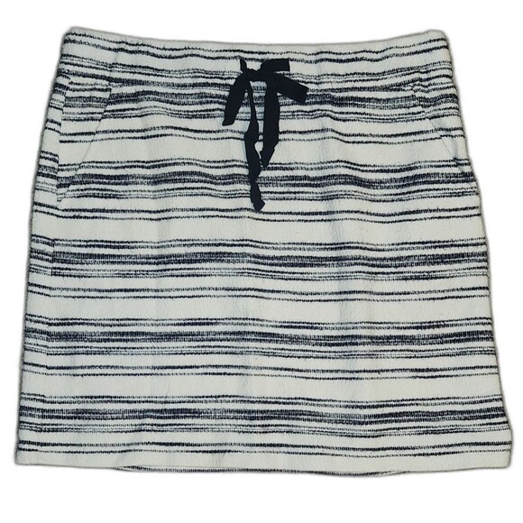 Loft skirt - Picture 1 of 9